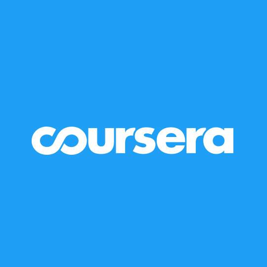 Foto de SoloEduca