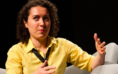 Brain Pickings: una pequeña gran maravilla