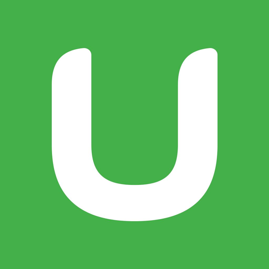 Foto de Udemy