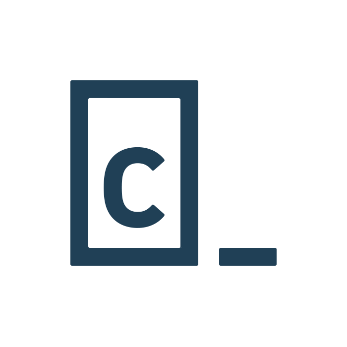 Foto de Codecademy