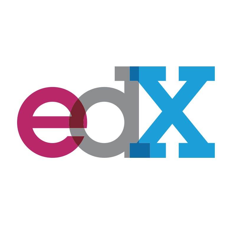 Foto de EdX