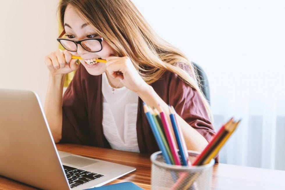 Mejores cursos online gratis 2026: aprende por internet sin límites