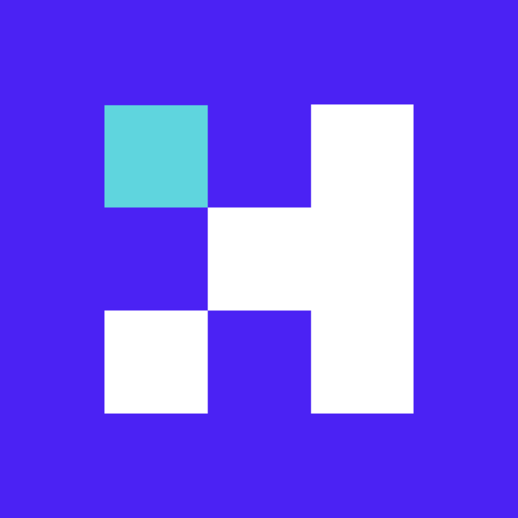 crehana logo
