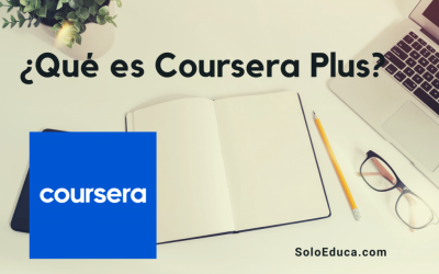 Coursera Plus: qué es, precio y opiniones. ¿Vale la pena?