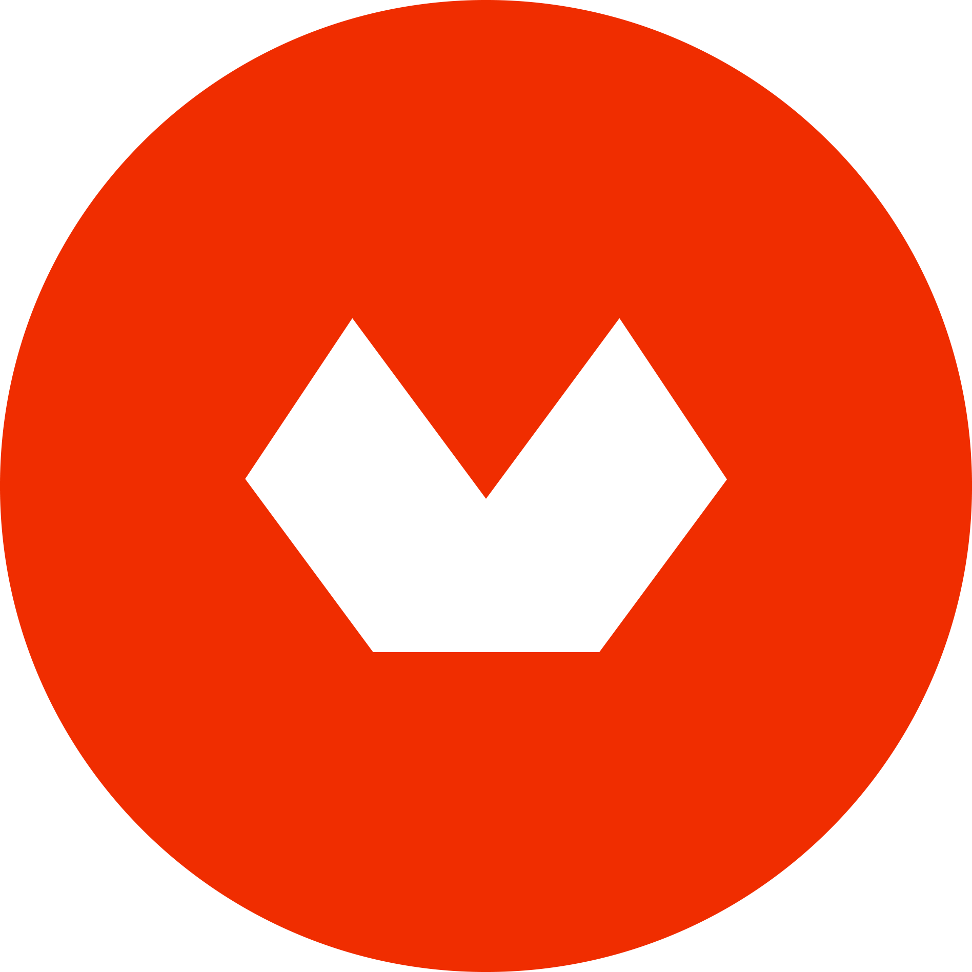 Domestika logo