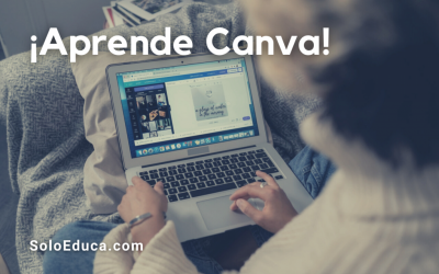 ¿Cuál es el mejor curso de Canva [gratis o de pago]?