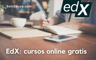 EdX: cursos gratis y de pago | Opiniones