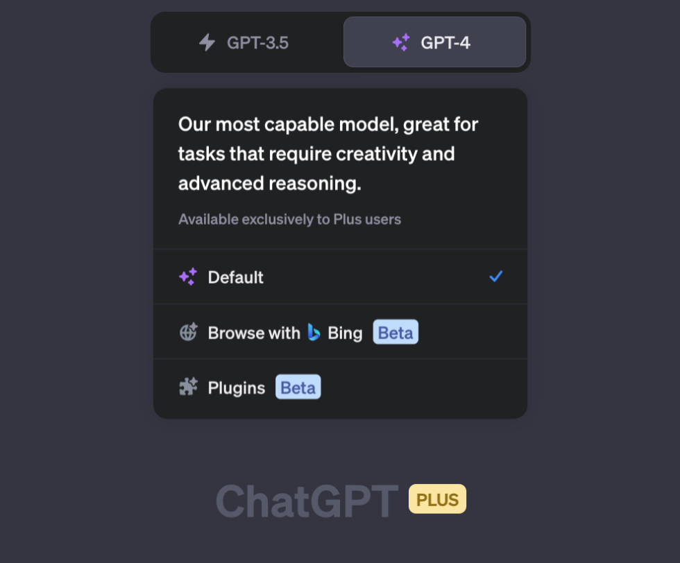 Curso de Chat GPT gratis desde cero 2026: aprende y descubre