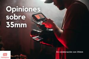 35mm opiniones portada