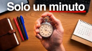 Cómo eliminar la procrastinación